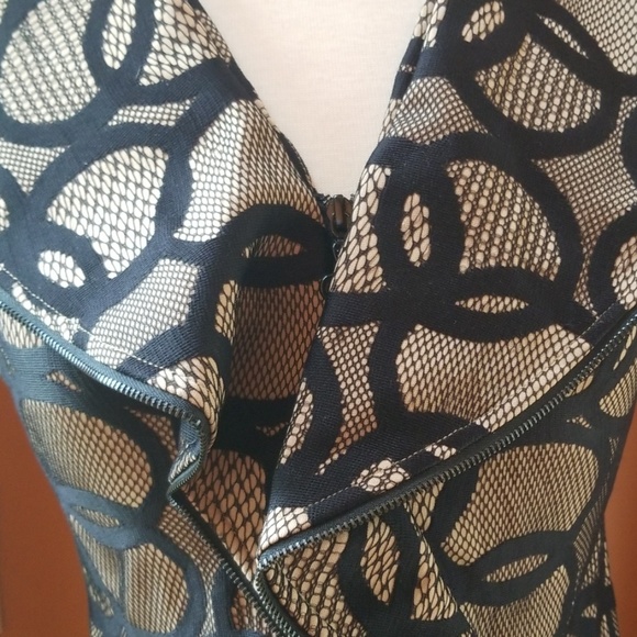 Dress - Picture 2 of 6